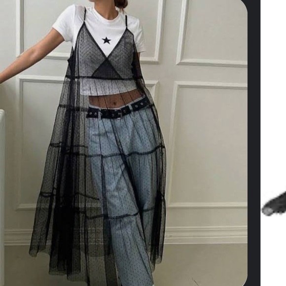 My major ISO's for TRADES are listed below! ⬇️ - Picture 5 of 16